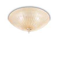 Φωτιστικά Εσωτερικού Χώρου