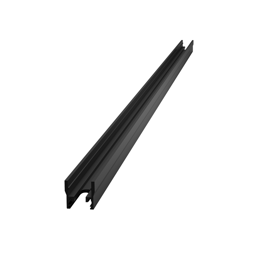Novo IP65