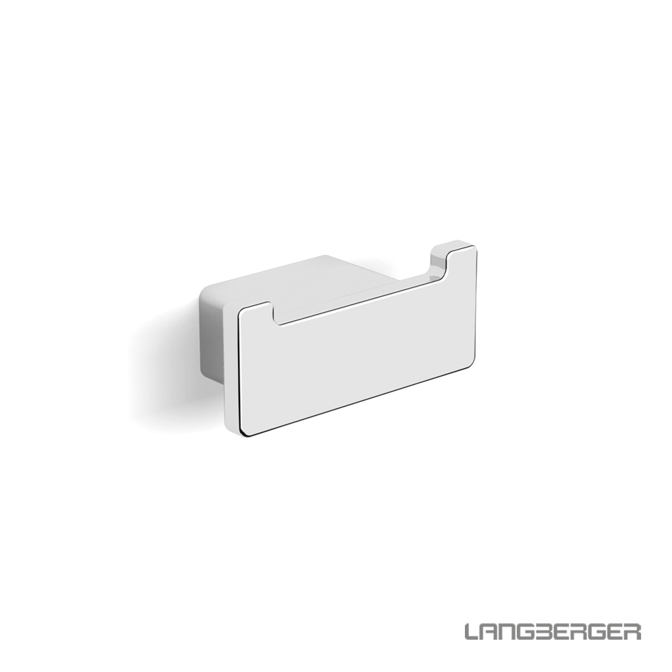 Langberger σειρά Series 123