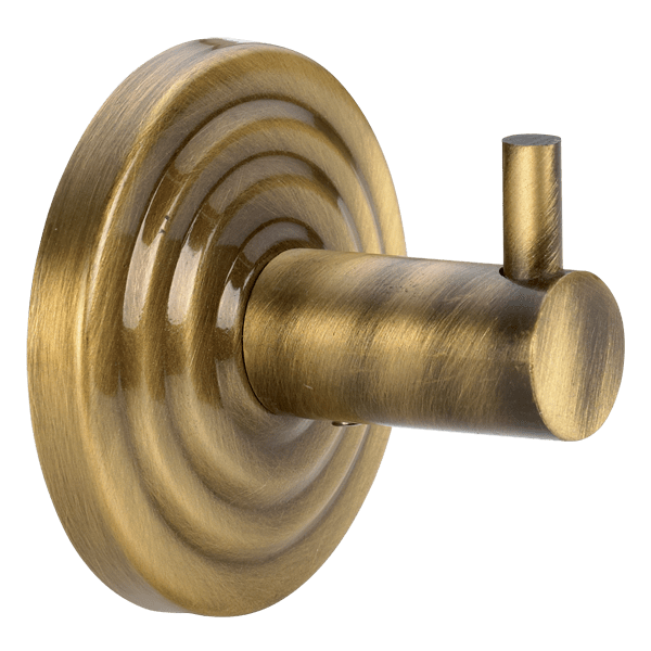 Verdi Brass