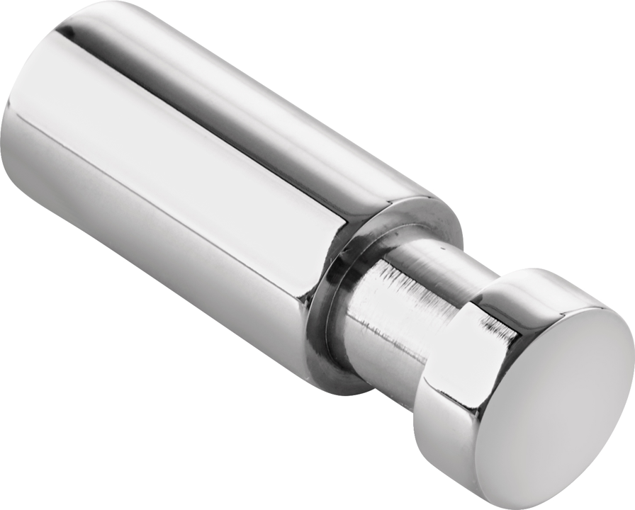 Inox 316