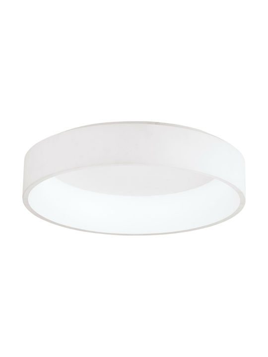 Led Panels Επιφανείας Εξωτερικά 