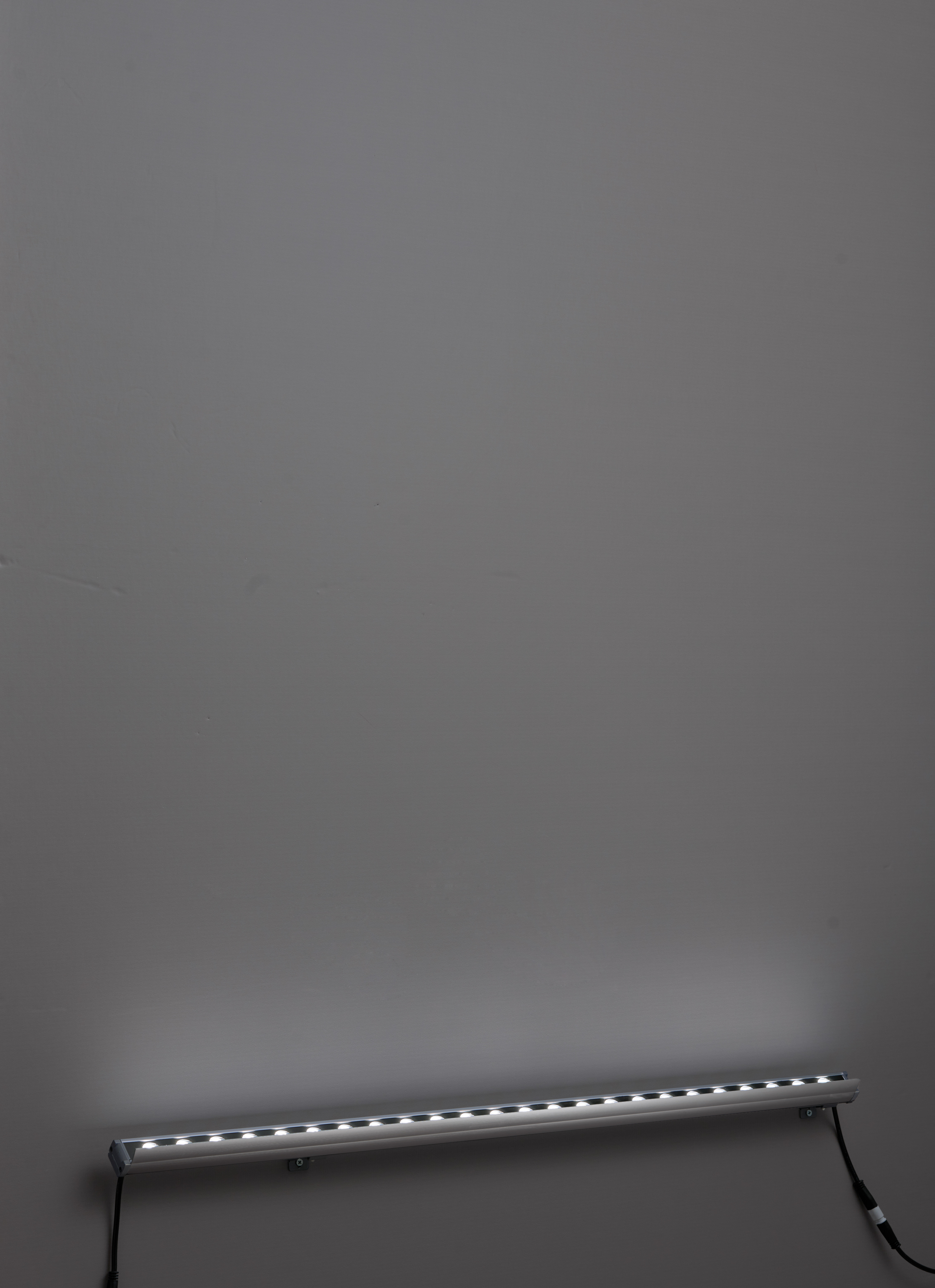 Led Wall Washer