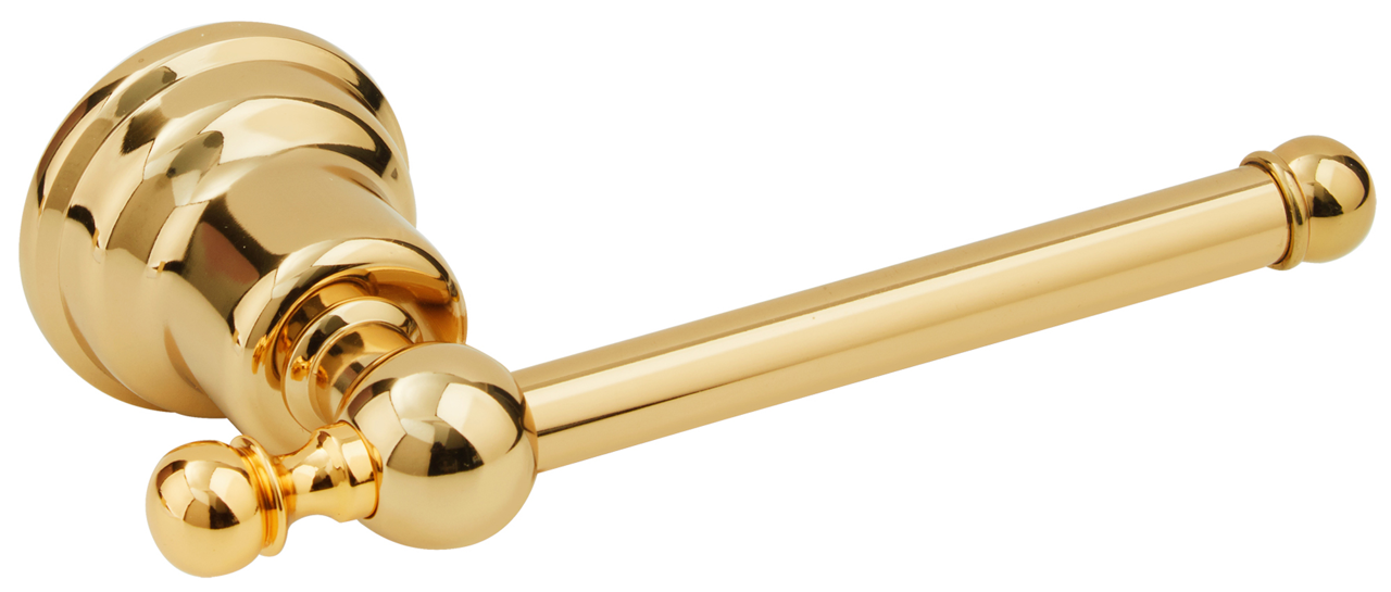 Imia