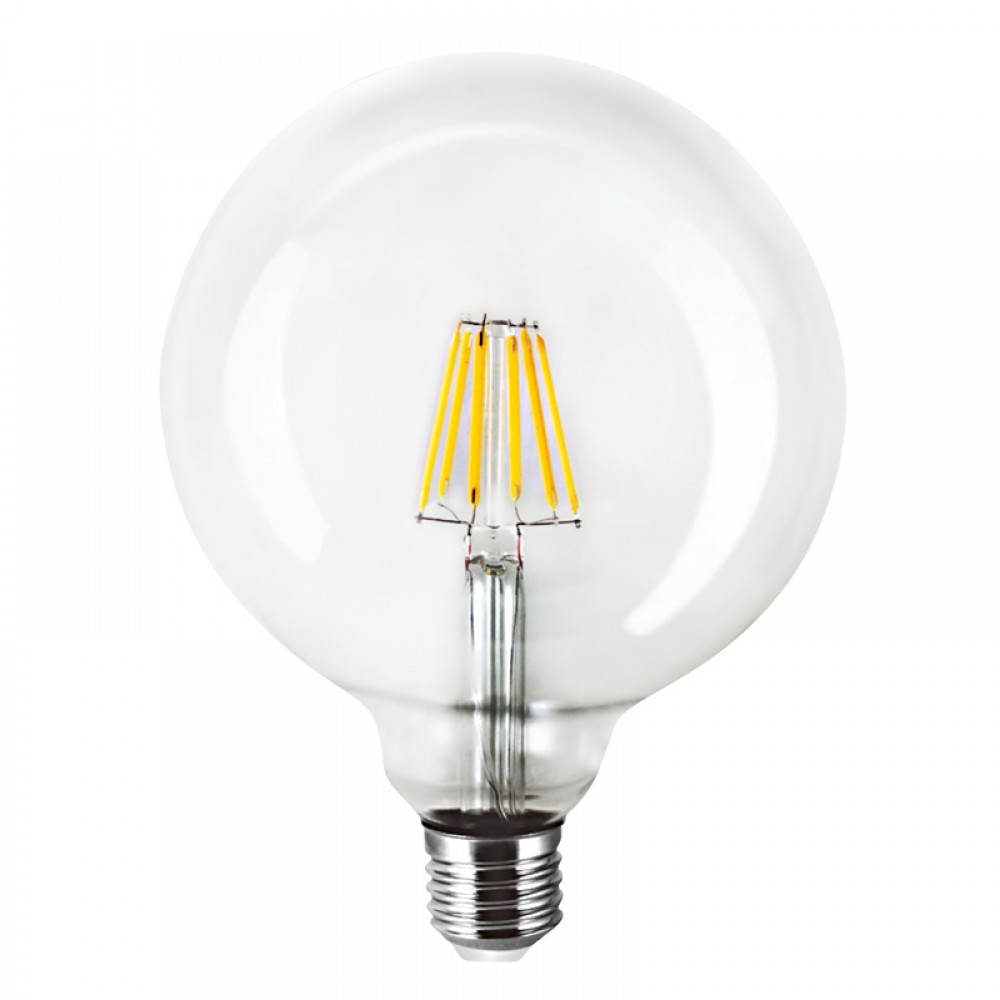 Led G95