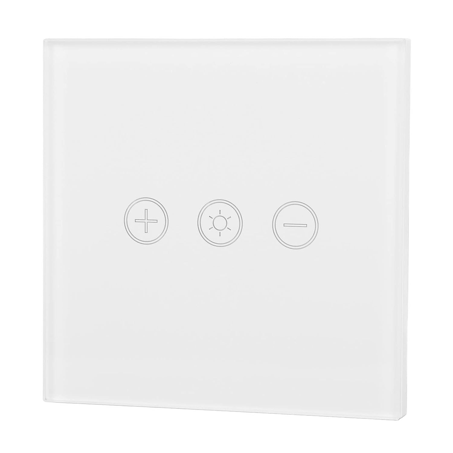 Smart Home