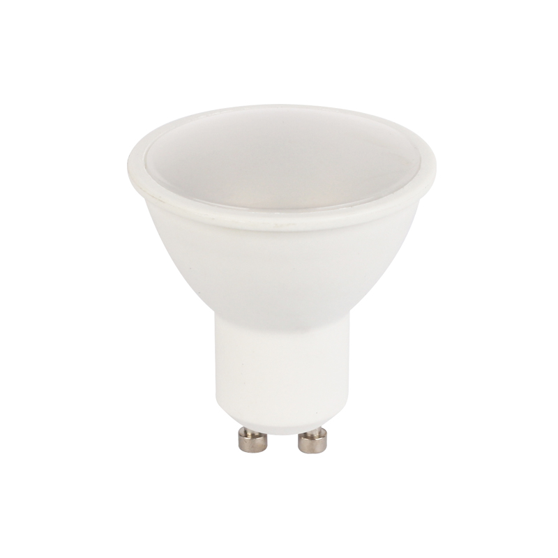 Spot Led GU10