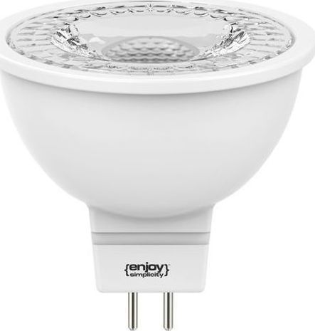 Οι Λάμπες Led 12V G4-MR11-MR16