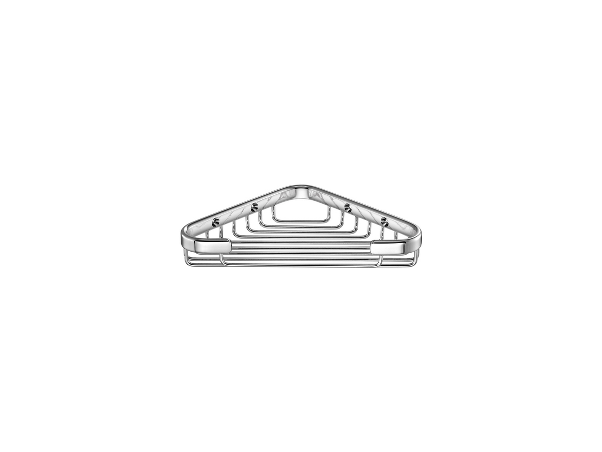 Sanco Shower Baskets