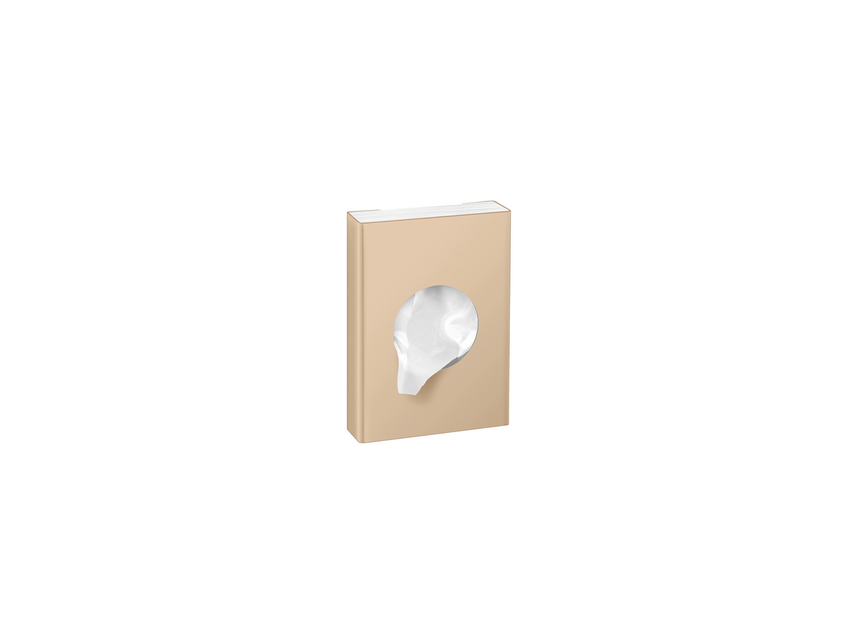 Sanco Tissue Dispensers
