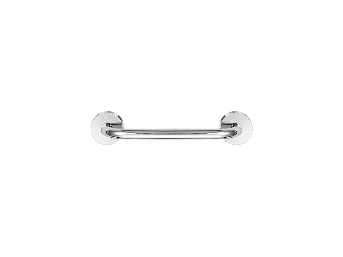 Sanco Grab-bars