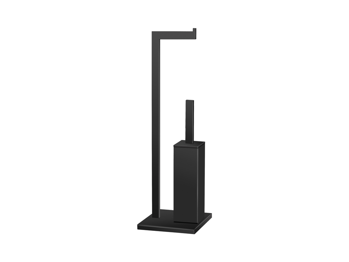 Sanco Towel Stands