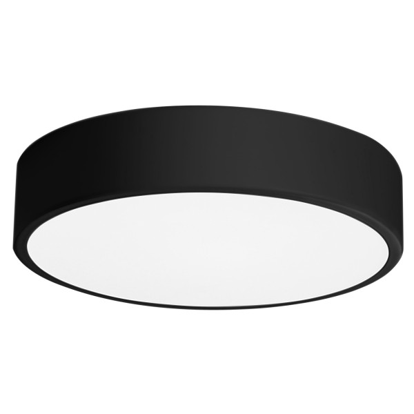 LED