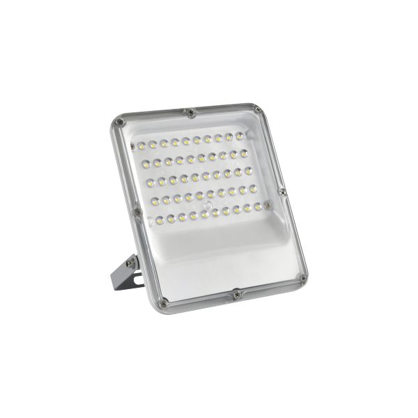ΠΡΟΒΟΛΕΙΣ SMD