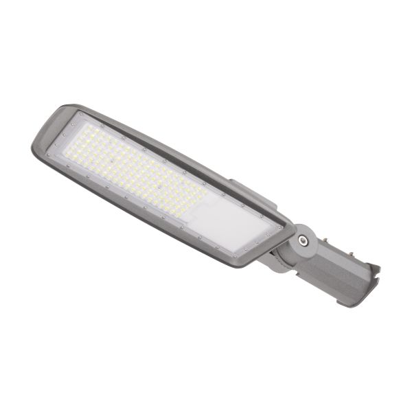 ΦΩΤΙΣΤΙΚΑ ΔΡΟΜΟΥ