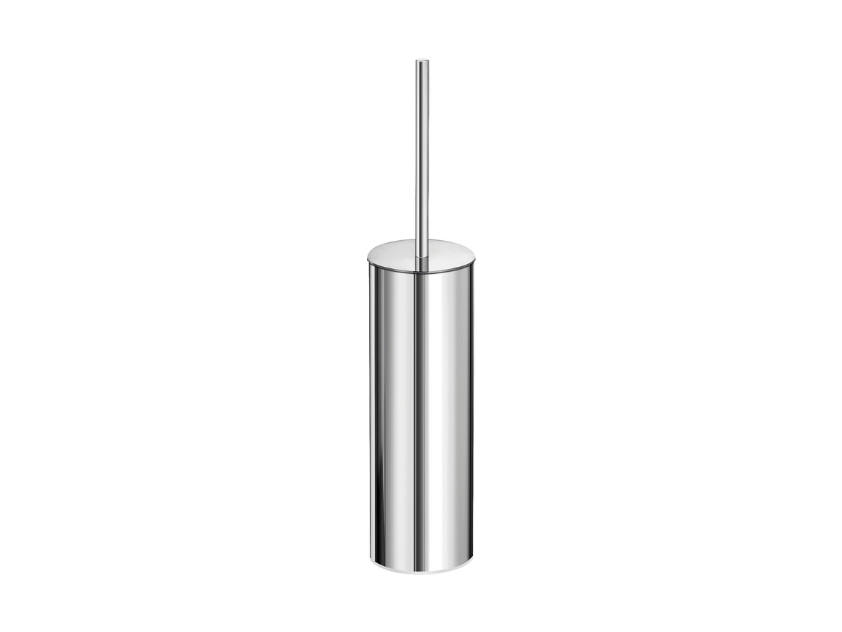 Sanco Toilet Brush Holders