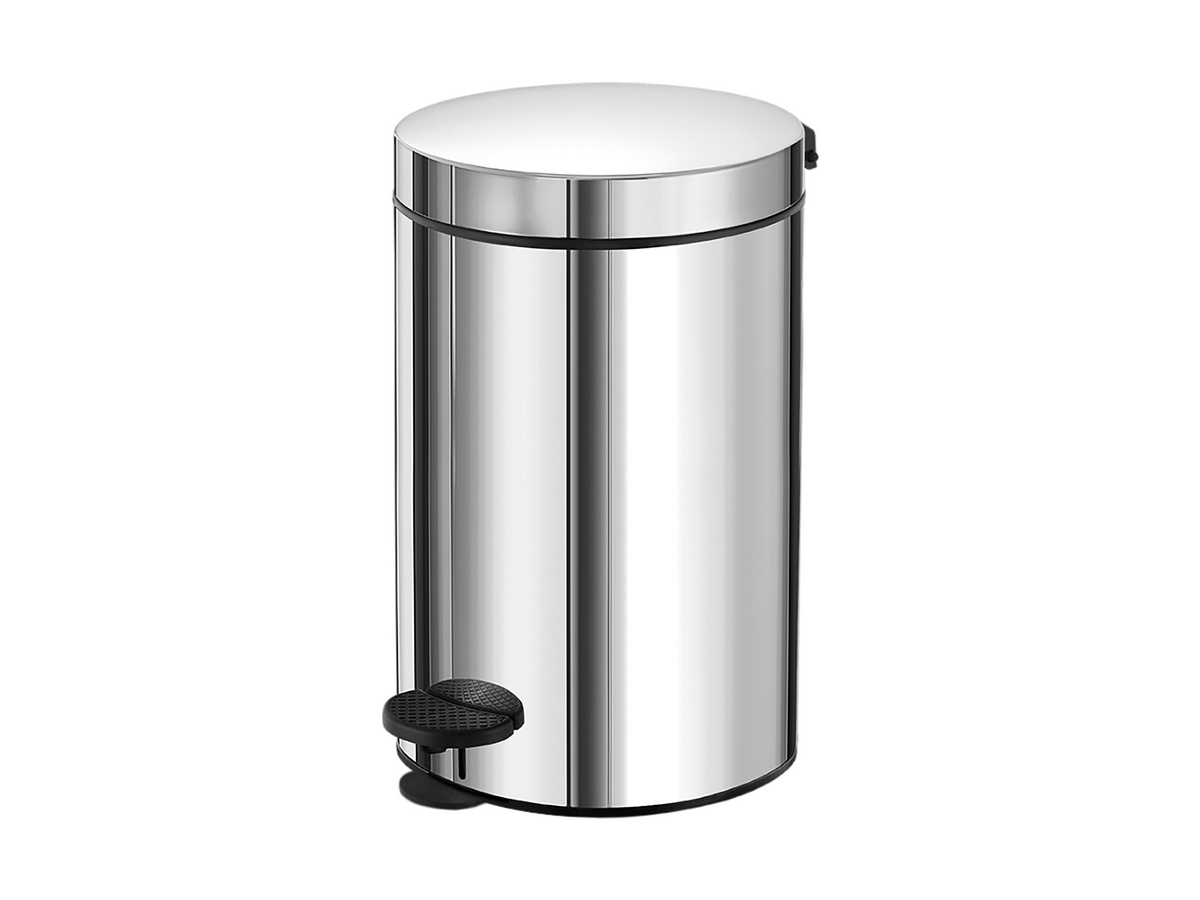 Sanco Waste Bins