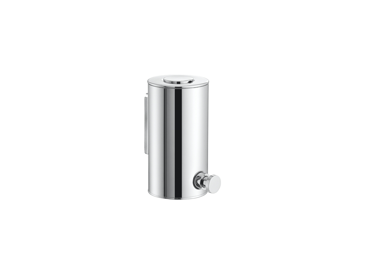 Sanco Bathroom Set
