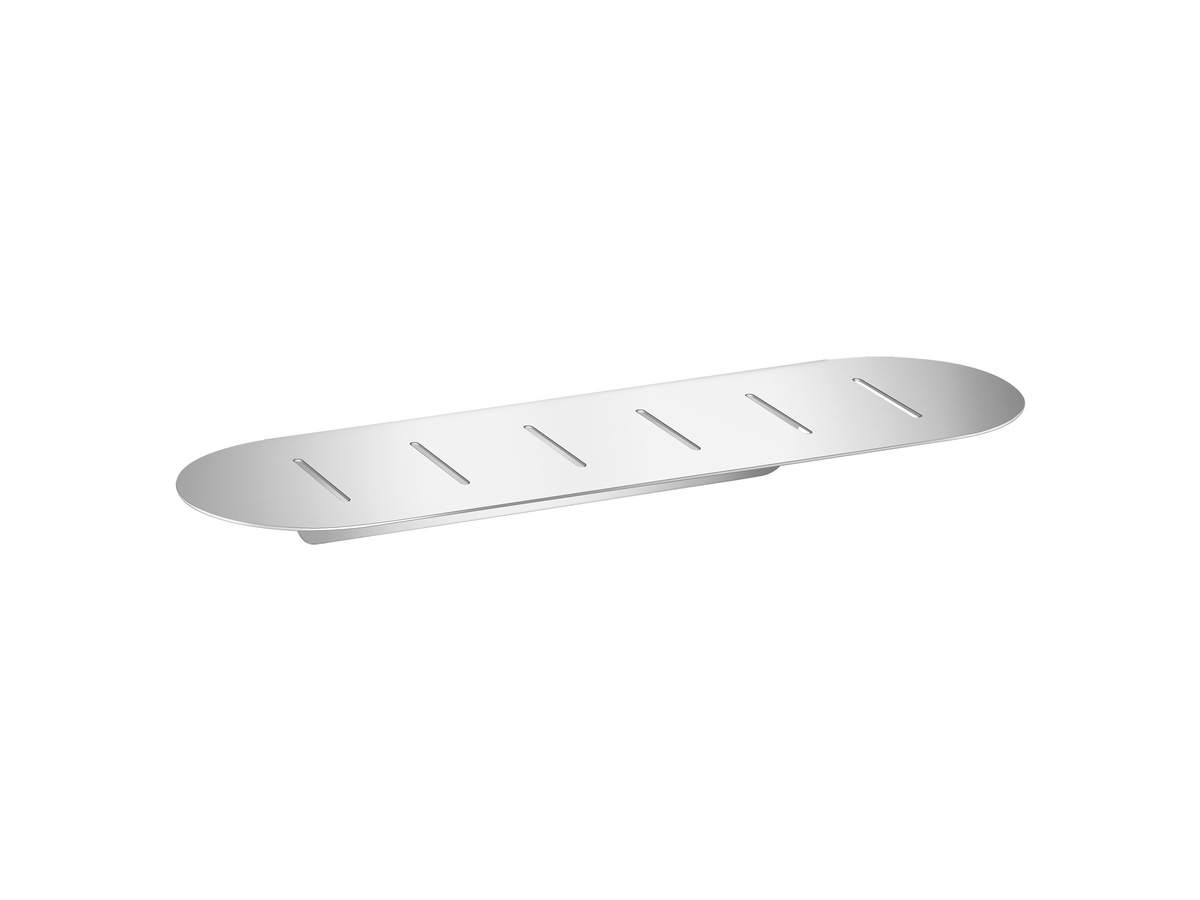 Sanco Shower Shelves