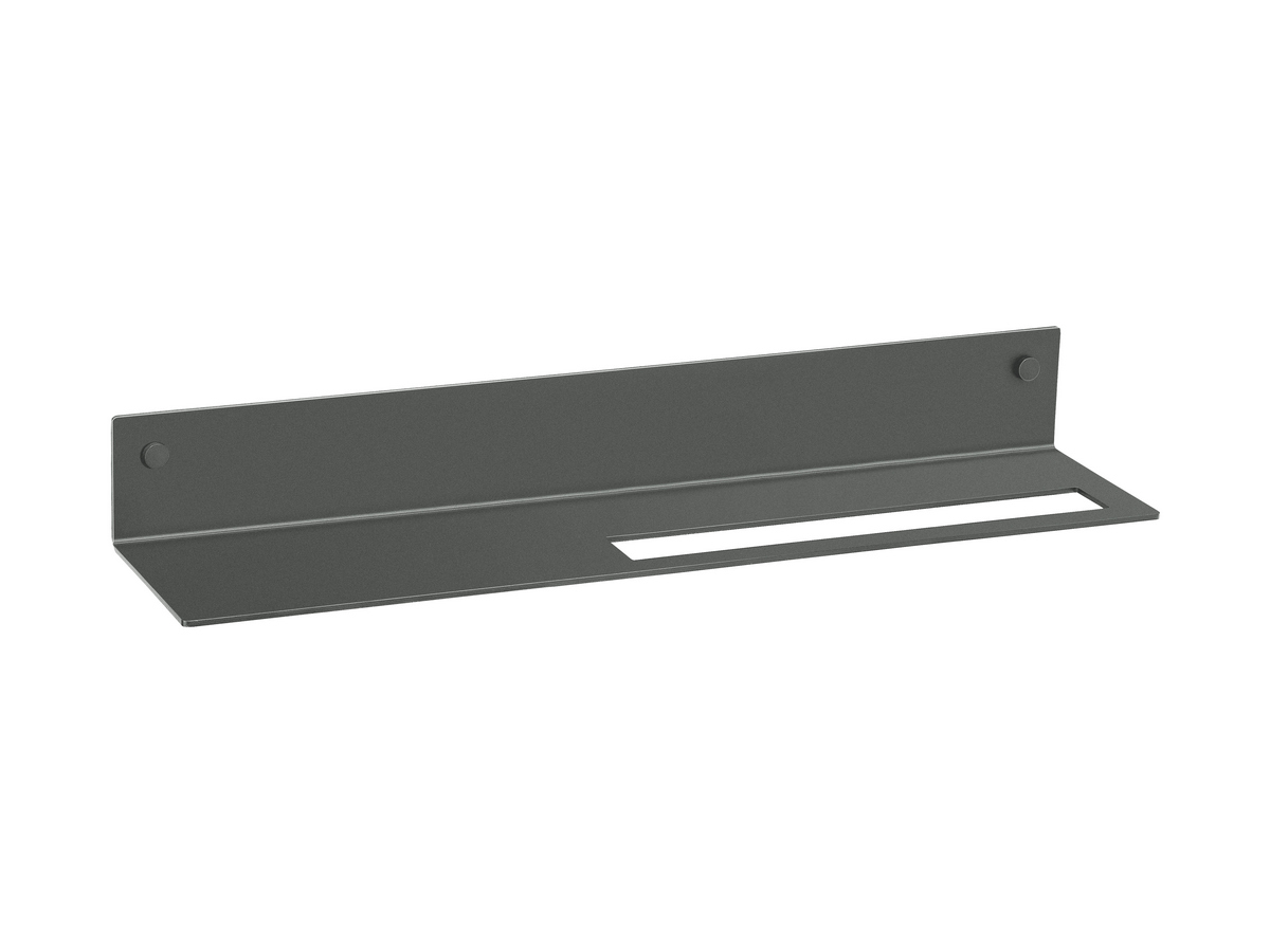 Sanco Shelves