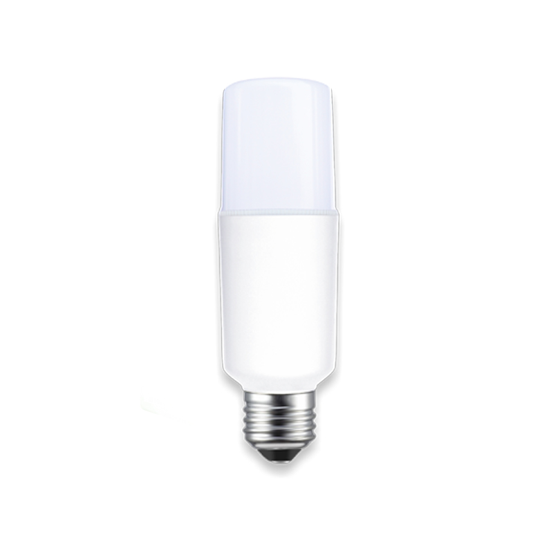 Οι Λάμπες Led Stick