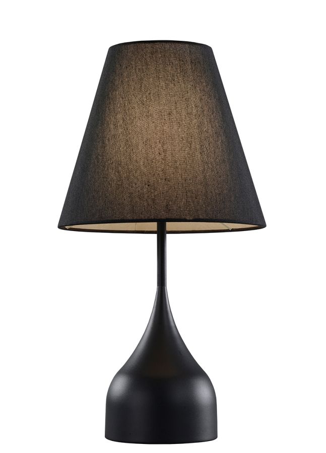 Πορτατίφ Matina Viokef 4277000