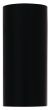 WLC 8232 BK ΑΠΛIKA ΜΑΥΡΗ UP/DOWN 2XGU10 ARlight 0144098