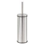 ΠΙΓΚΑΛ ΕΠΙΔΑΠΕΔΙΟ BOSTON GEESA INOX 3074-110
