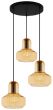 3/Φωτο Mandy Viokef 4296000