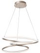 Μονόφωτο Cort Viokef 4275500