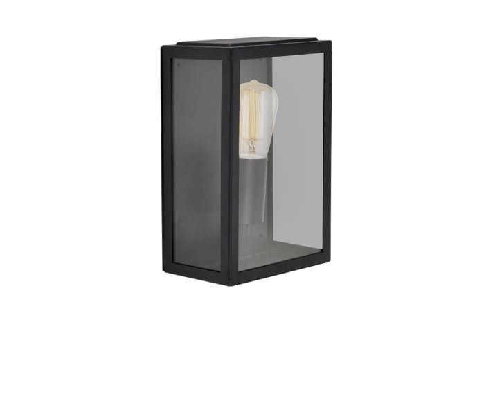 Απλίκα Μαύρη Country Viokef 4158200