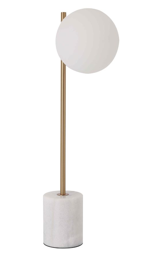 Λάμπα Silvana Viokef 4295500