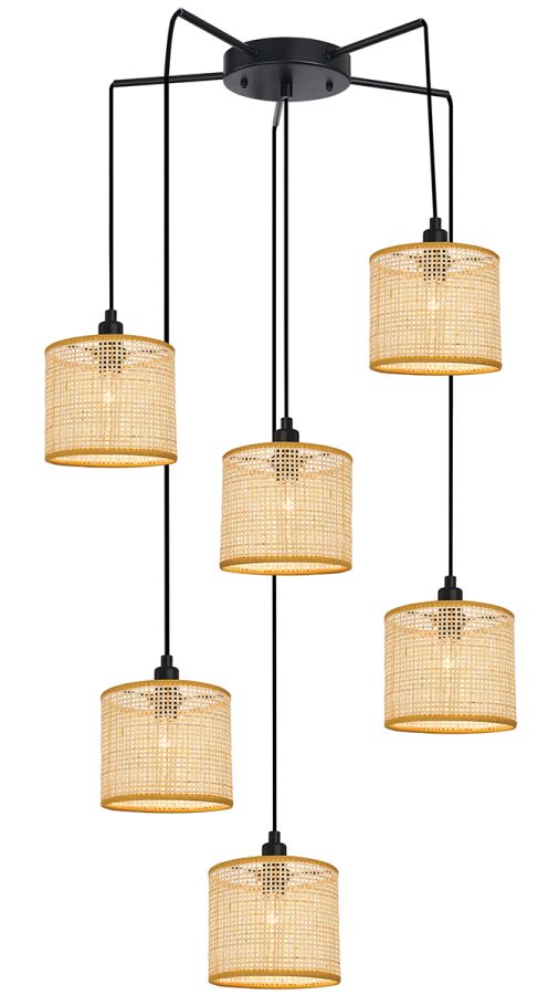 Πολύφωτο Erica Viokef 4275000