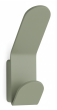 Άγκιστρο Διπλό Olive Core Bronze Art Lagoon 35LA-V2