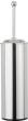 Brush Holder Χρώμιο Bronze Art Πιγκάλ 02H8-10-T