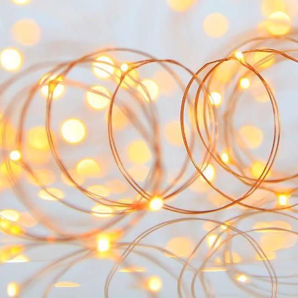 ΣΕΙΡΑ, 100 ΜΙΝΙ LED, ΜΕΤΑΣΧΗΜΑΤΙΣΤΗ, ΣΤΑΘΕΡΟ, ΜΠΡΟΝΖΕ ΧΑΛΚΙΝΟ ΚΑΛΩΔΙΟ, ΘΕΡΜΟ ΛΕΥΚΟ LED ANA 10cm, ΠΡΟΕΚΤΑΣΗ ΠΑΡΟΧΗΣ 5m, ΙΡ44 Eurolamp 600-11734