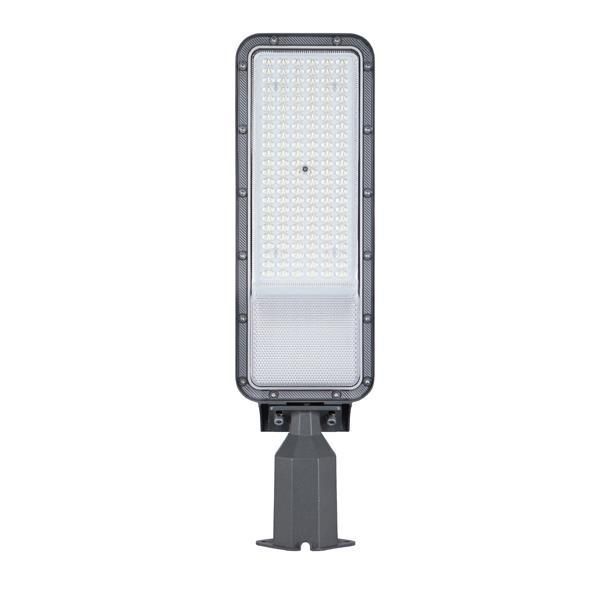ΦΩΤΙΣΤΙΚΟ ΔΡΟΜΟΥ LED SMD 160-265V 70W 6500K 120 L/W IP66 PLUS Eurolamp 146-57166