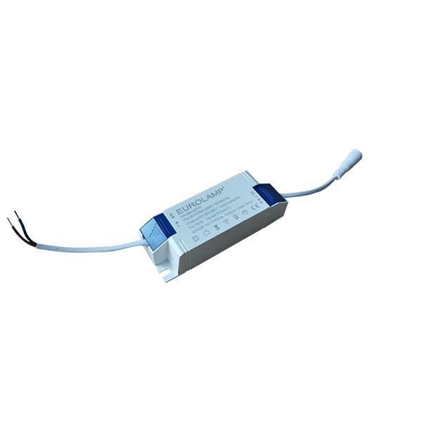 ΤΡΟΦΟΔΟΤΙΚΟ ΓΙΑ PANEL 30W Eurolamp 145-68491