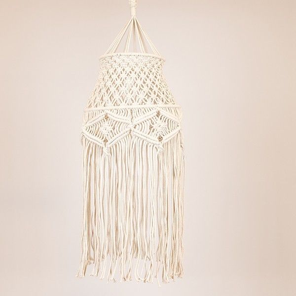 ΦΩΤΙΣΤΙΚΟ ΟΡΟΦΗΣ ΜΑΚΡΑΜΕ ΜΠΕΖ 30x90cm Eurolamp 814-15003
