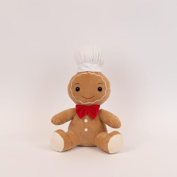 ΜΠΙΣΚΟΤΕΝΙΟΣ CHEF, ΚΑΘΙΣΤΟΣ, 29cm Eurolamp 600-48133