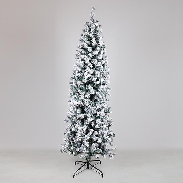 ΔΕΝΤΡΟ ΑΚΙΤΑ, PVC, 210cm Eurolamp 600-30655