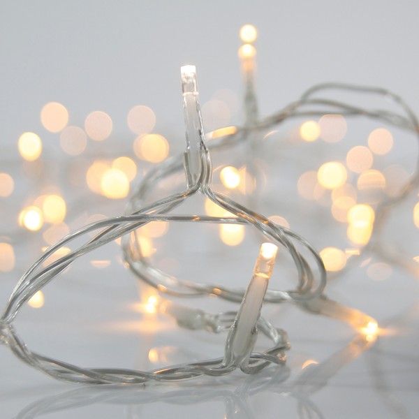ΚΟΥΡΤΙΝΑ, 360 LED 3mm, 31V ΜΕΤΑΣΧΗΜΑΤΙΣΤΗ, 4 ΕΠΕΚΤΑΣΕΙΣ ΕΩΣ 3 ΣΕΤ, ΔΙΑΦΑΝO PVC ΚΑΛΩΔΙΟ, 320 ΘΕΡΜΟ ΛΕΥΚΟ & 40 ΛΕΥΚΑ FLASH LED (H200 x W200cm), ΠΡΟΕΚΤΑΣΗ ΠΑΡΟΧΗΣ 3m, IP44 Eurolamp 600-17143