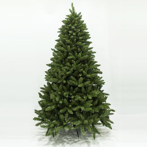 ΔΕΝΤΡΟ ΕΛΑΤΟ PICEA, 240cm Eurolamp 620-22098