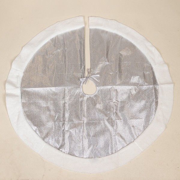 ΠΟΔΙΑ, ΜΕΤΑΛΛΙΚΟ ΑΣΗΜΙ, 90cm Eurolamp 600-47294