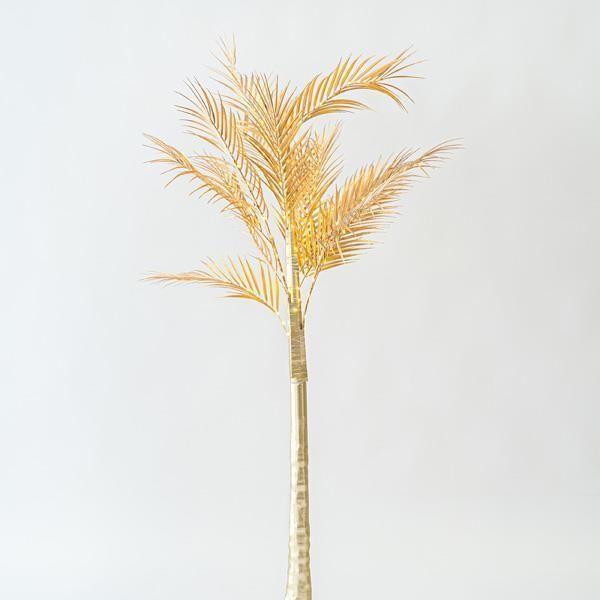 ΧΡΥΣΟ ΔΕΝΤΡΟ ΦΤΕΡΗ 1,8m,  ΜΕΤΑΣΧΗΜΑΤΙΣΤΗΣ, 140 ΘΕΡΜΑ ΛΕΥΚΑ MINI LED, ΠΡΟΕΚΤΑΣΗ ΠΑΡΟΧΗΣ 3m, IP44 Eurolamp 600-30581