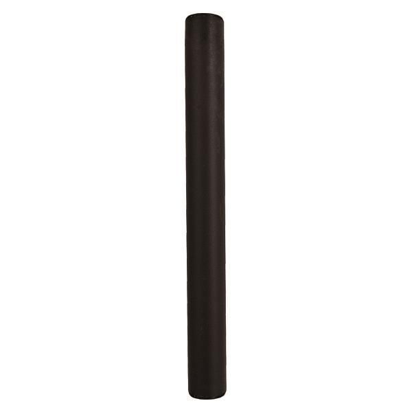 ΚΟΛΩΝΑΚΙ ΔΑΠΕΔΟΥ ΠΛΑΣΤΙΚΟ Φ60 1m Eurolamp 153-55310