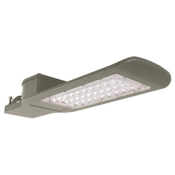 ΦΩΤΙΣΤΙΚΟ ΔΡΟΜΟΥ LED SMD 85-265V 150W 6500K IP66 PLUS Eurolamp 146-57045
