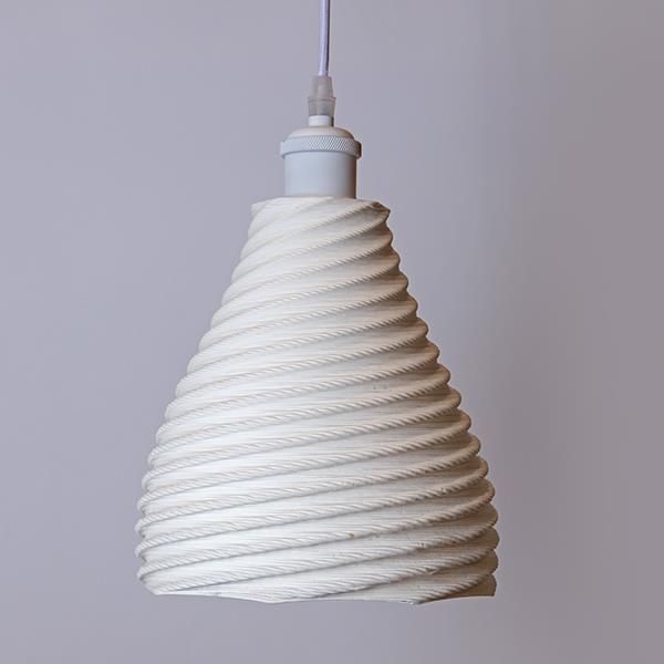 ΦΩΤΙΣΤΙΚΟ ΟΡΟΦΗΣ ΚΕΡΑΜΙΚΟ ΛΕΥΚΟ 21x21x28cm Eurolamp 757-12042