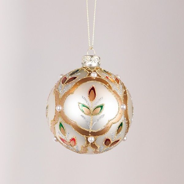ΓΥΑΛΙΝΟ ΚΗΡΟΠΗΓΙΟ, ΦΟΥΣΚΑ, ΡΟΖ, 8x25.5cm Eurolamp 600-42899