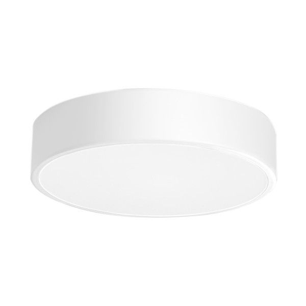 ΠΛΑΦΟΝΙΕΡΑ LED 21W CCT Spotlight 3201